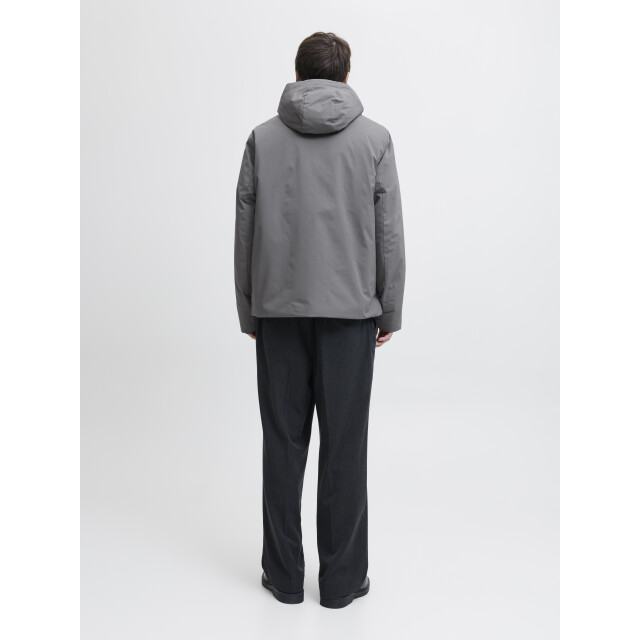 Jack & Jones Jjekeen jacket aw25 sn 12278781 large