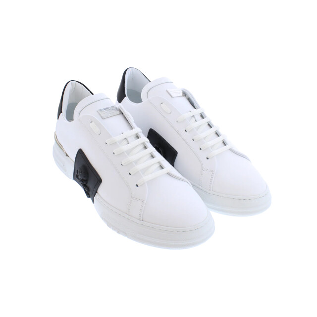 Philipp Plein Heren new original P20-MSC2276-01 large