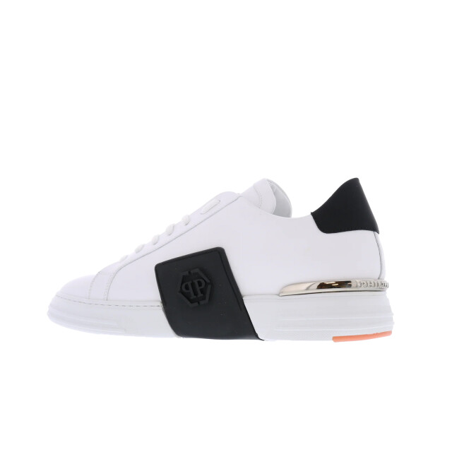 Philipp Plein Heren new original P20-MSC2276-01 large