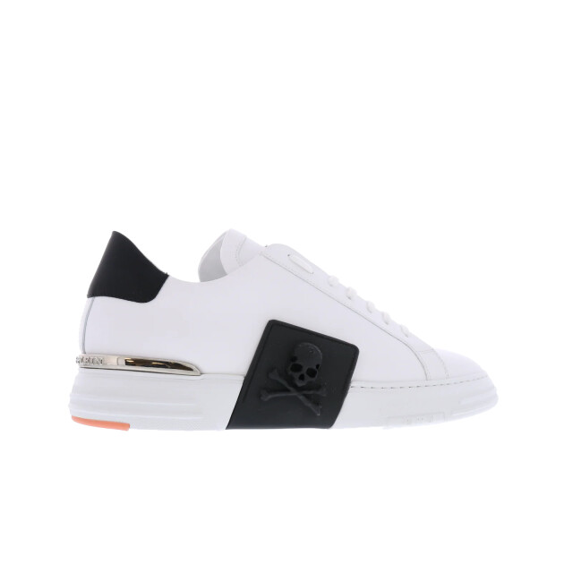 Philipp Plein Heren new original P20-MSC2276-01 large