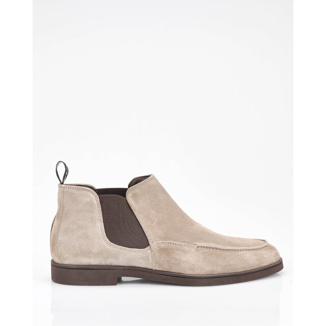 Greve Casual shoe 103991-001-45 large