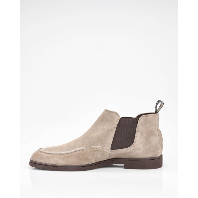 Greve Casual shoe 103991-001-45 large