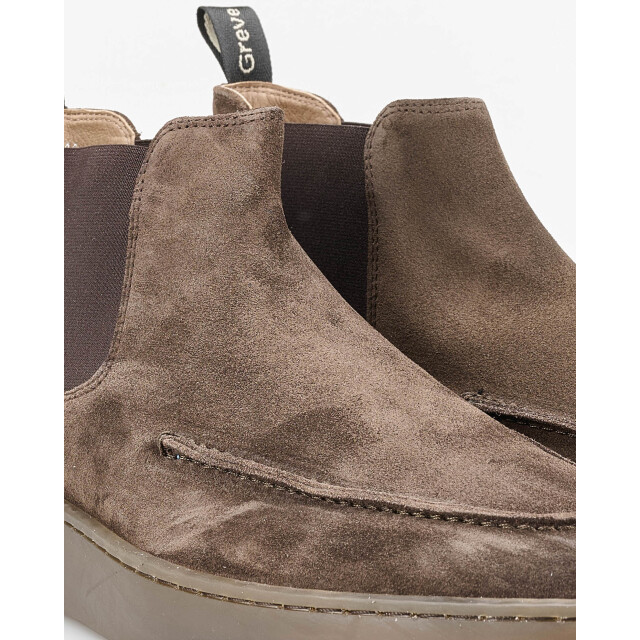 Greve Boots 103997-001-45 large