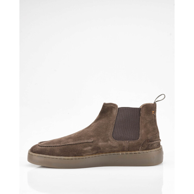 Greve Boots 103997-001-45 large