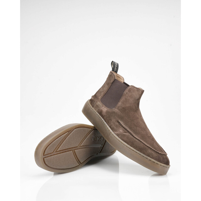 Greve Boots 103997-001-45 large