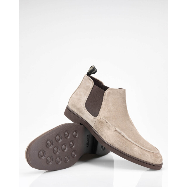 Greve Casual shoe 103991-001-45 large