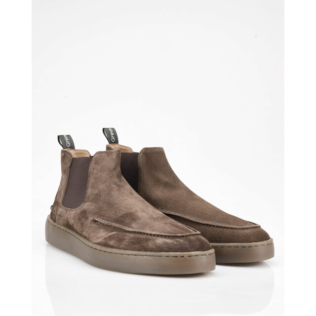 Greve Boots 103997-001-45 large
