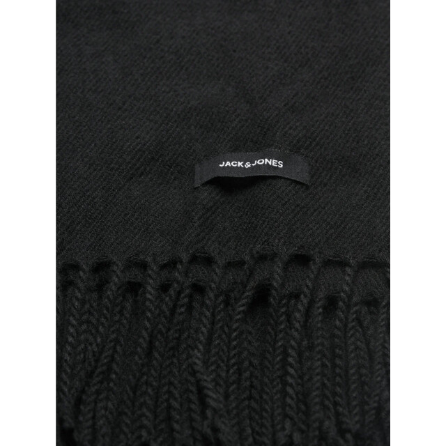 Jack & Jones Heren sjaal jacsolid 12140332 large