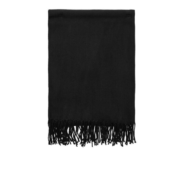 Jack & Jones Heren sjaal jacsolid 12140332 large