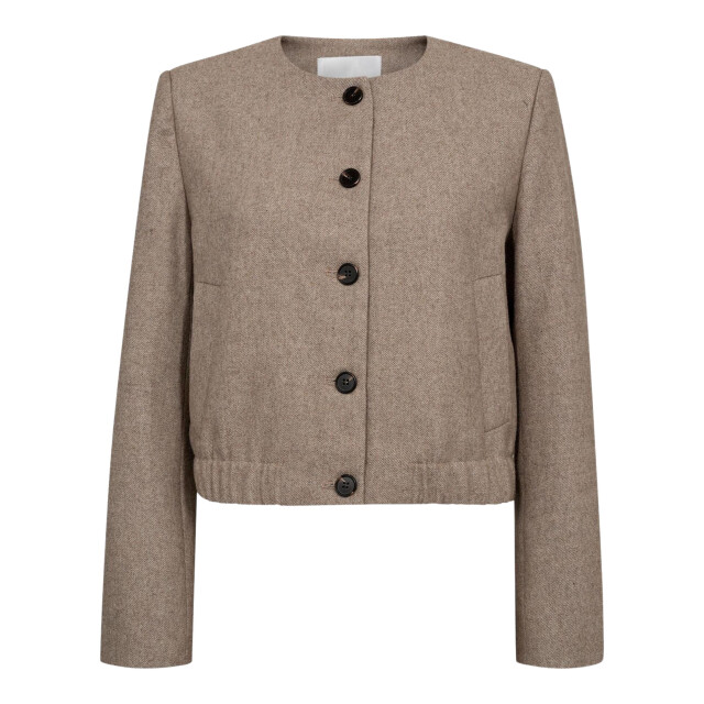Co'Couture Co couture meeracc bomberjacks 30372 30372 large