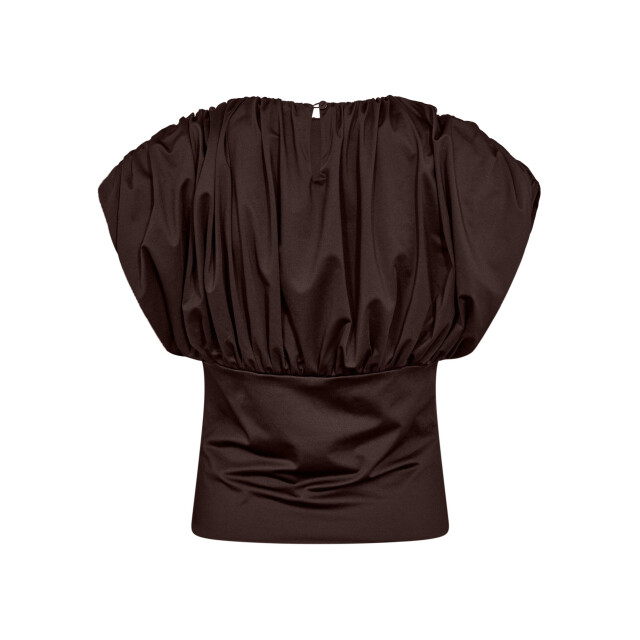 Co'Couture Co couture cattiacc tops 35667 35667 large