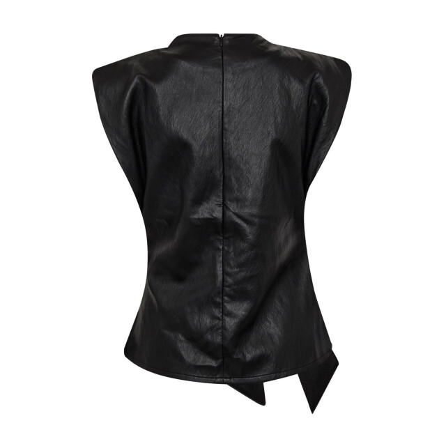 Co'Couture Co couture gittcc tops 35958 35958 large