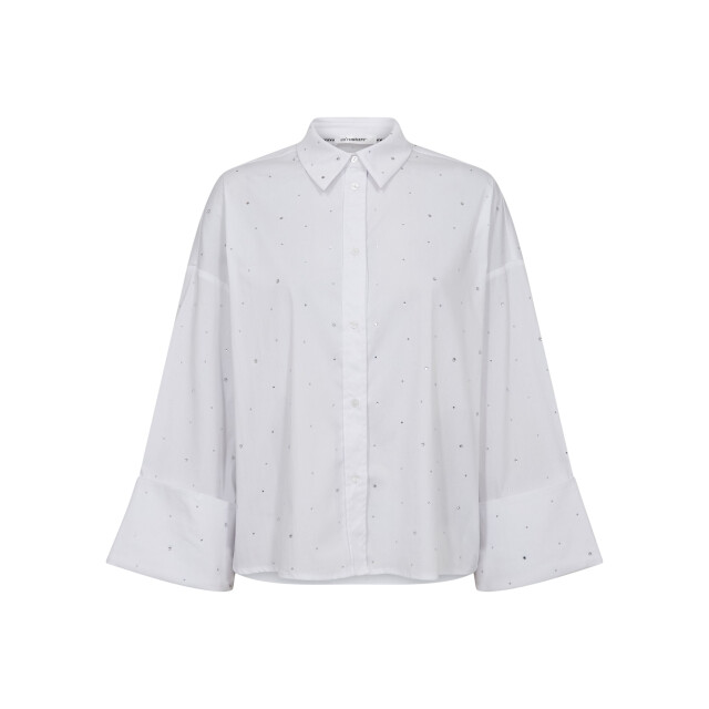 Co'Couture Co couture lenicc blouses 35992 35992 large