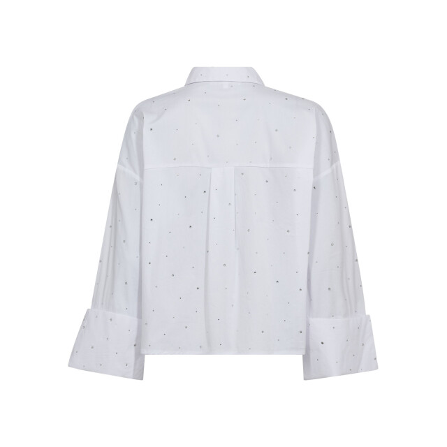 Co'Couture Co couture lenicc blouses 35992 35992 large