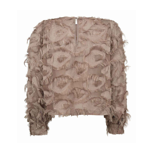 Co'Couture Co couture syracc blouses 35978 35978 large
