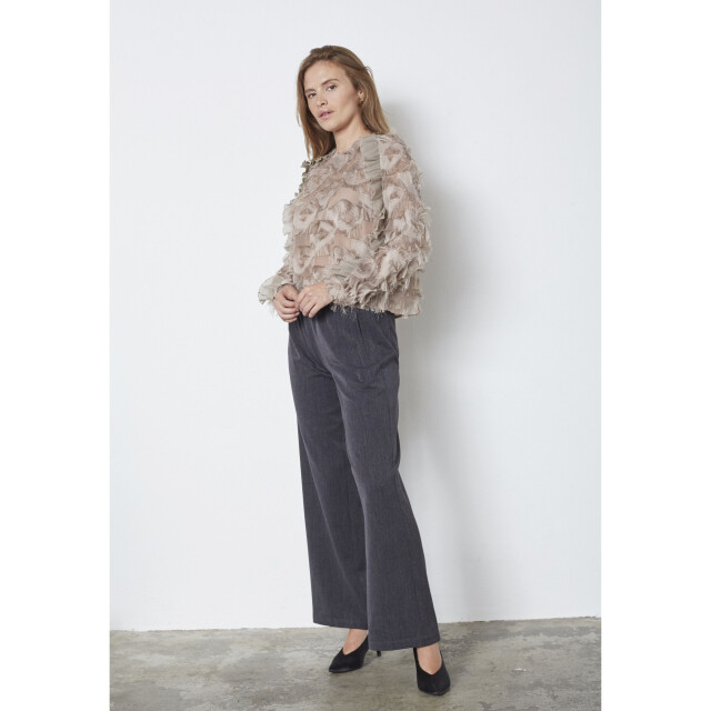 Co'Couture Co couture syracc blouses 35978 35978 large
