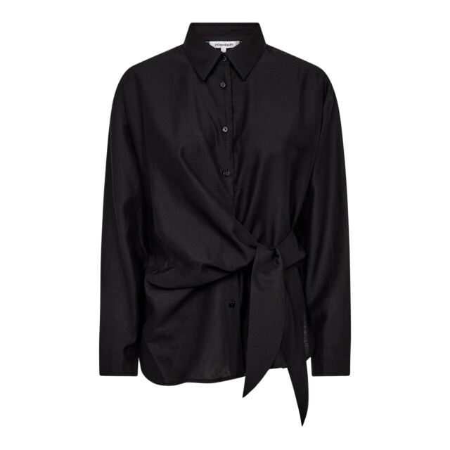 Co'Couture Co couture idinacc blouses 35990 35990 large