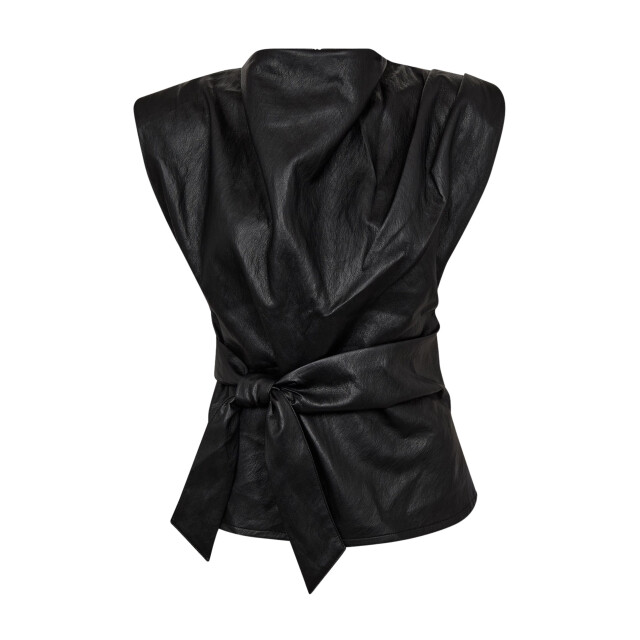 Co'Couture Co couture gittcc tops 35958 35958 large