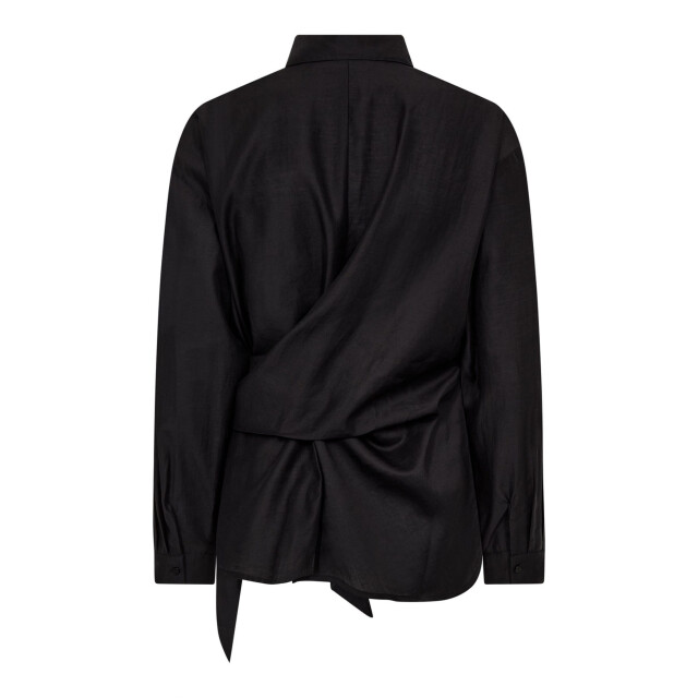 Co'Couture Co couture idinacc blouses 35990 35990 large