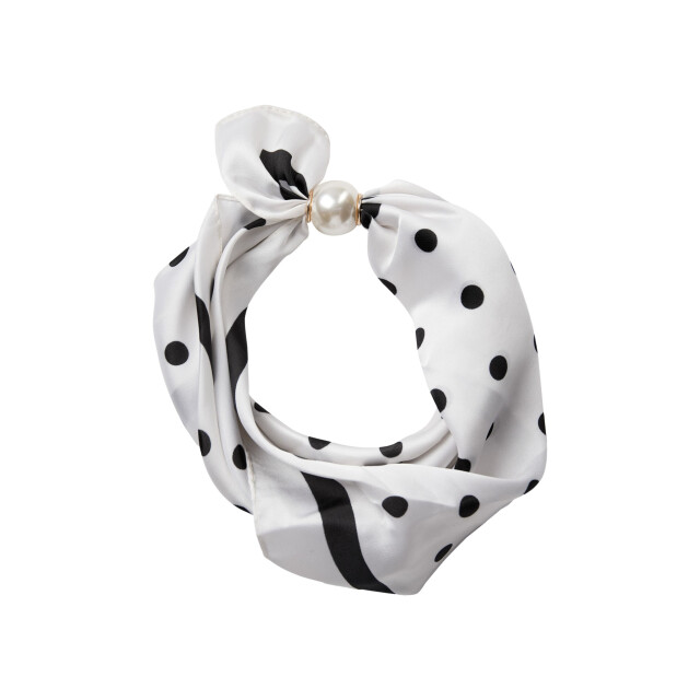Co'Couture Co couture pearlcc sjaals 39069 39069 large
