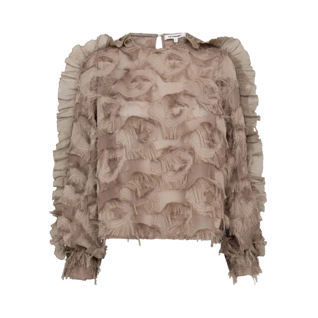 Co'Couture Co couture syracc blouses 35978 35978 large