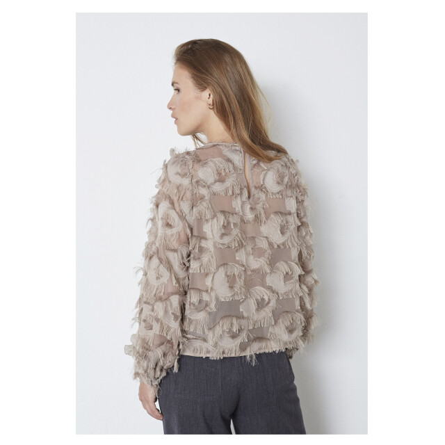 Co'Couture Co couture syracc blouses 35978 35978 large