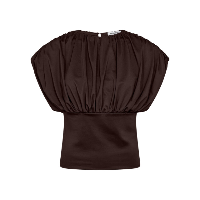 Co'Couture Co couture cattiacc tops 35667 35667 large