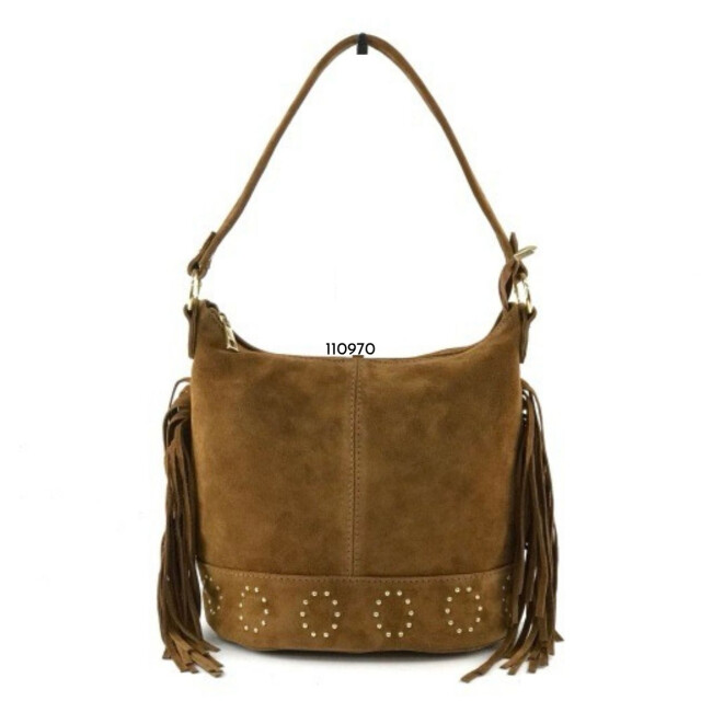 R.o.s.e. | dames | | maat: one | suede 110970 large