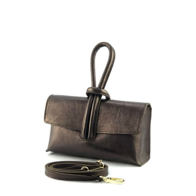 R.o.s.e. | dames | | maat: one | lak 110971 large