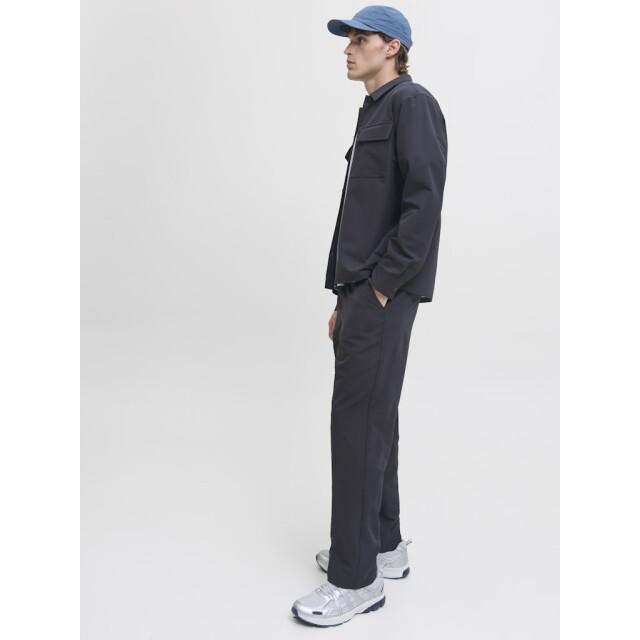 Jack & Jones Jpstkane commute travel jogger bf sn navy 5112.37.0003 large