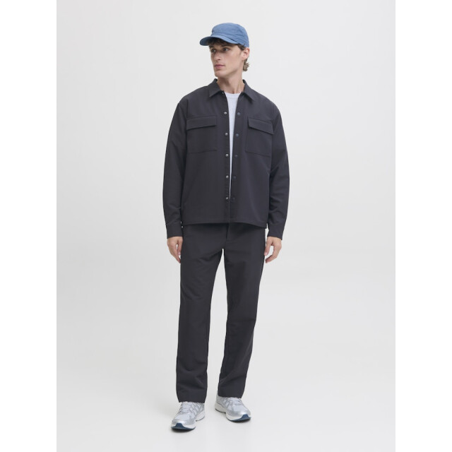 Jack & Jones Jpstkane commute travel jogger bf sn navy 5112.37.0003 large