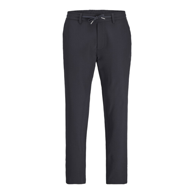 Jack & Jones Jpstkane commute travel jogger bf sn navy 5112.37.0003 large