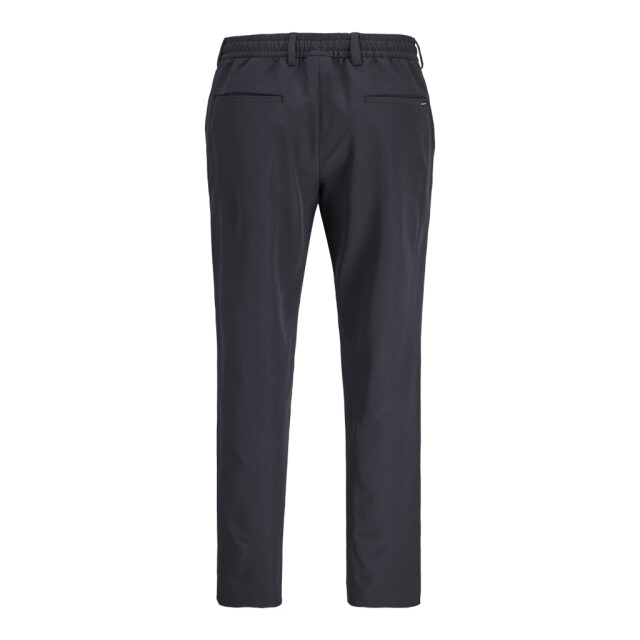 Jack & Jones Jpstkane commute travel jogger bf sn navy 5112.37.0003 large