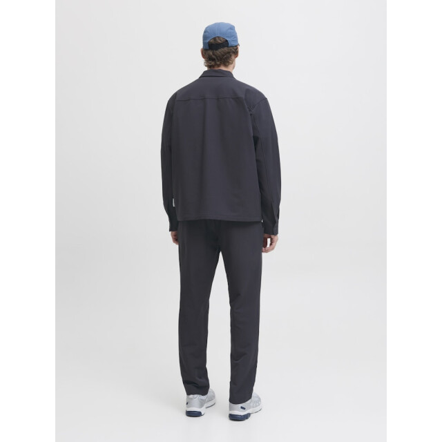 Jack & Jones Jpstkane commute travel jogger bf sn navy 5112.37.0003 large