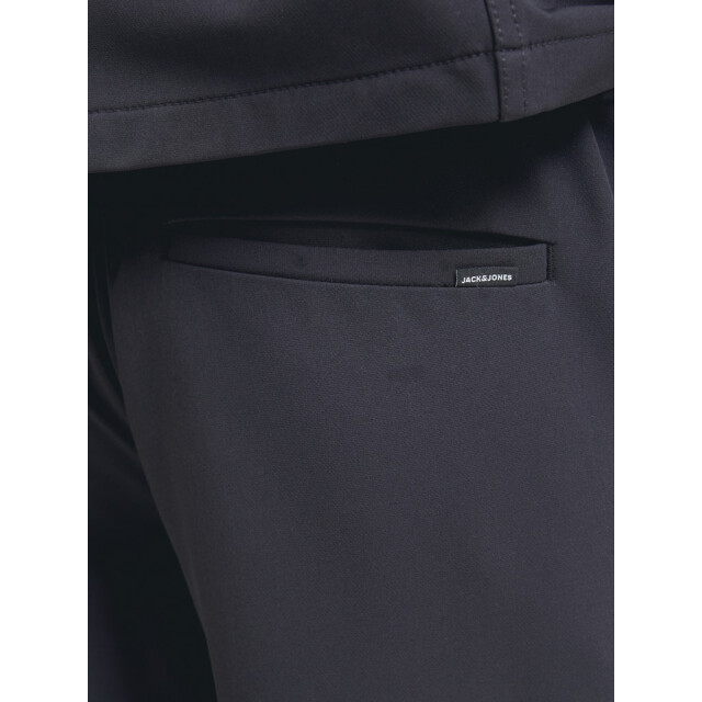 Jack & Jones Jpstkane commute travel jogger bf sn navy 5112.37.0003 large
