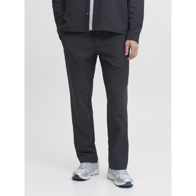 Jack & Jones Jpstkane commute travel jogger bf sn navy 5112.37.0003 large