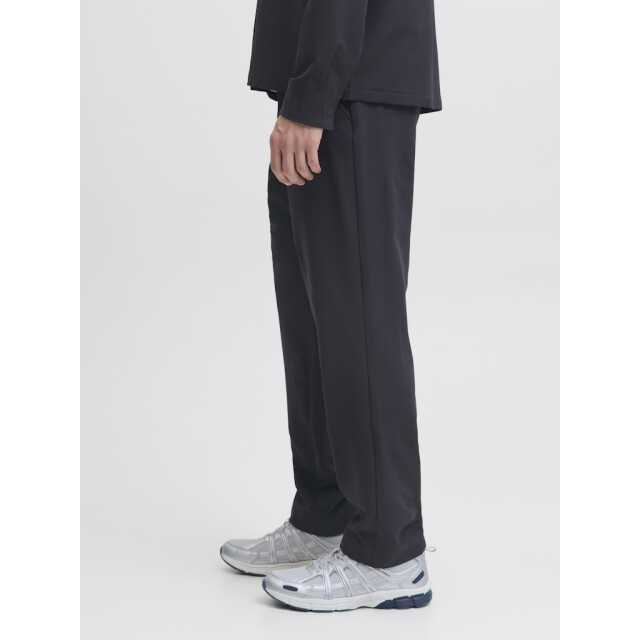 Jack & Jones Jpstkane commute travel jogger bf sn navy 5112.37.0003 large
