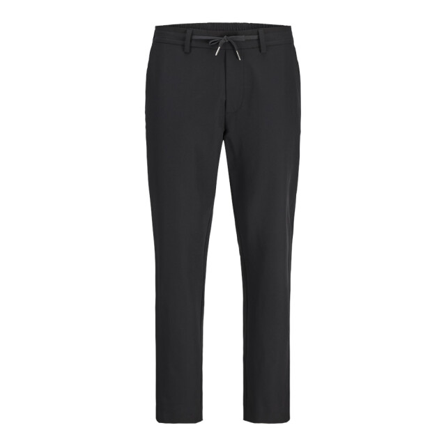 Jack & Jones Jpstkane commute travel jogger bf sn - 5112.80.0003 large