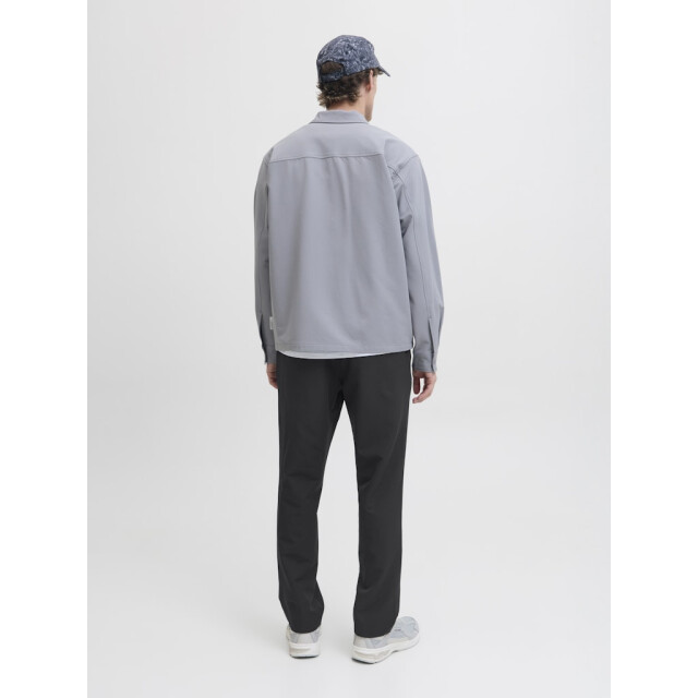 Jack & Jones Jpstkane commute travel jogger bf sn - 5112.80.0003 large