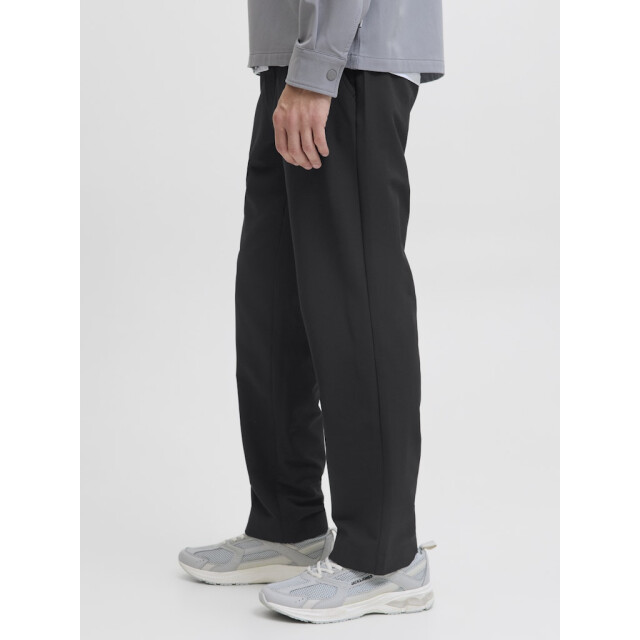 Jack & Jones Jpstkane commute travel jogger bf sn - 5112.80.0003 large