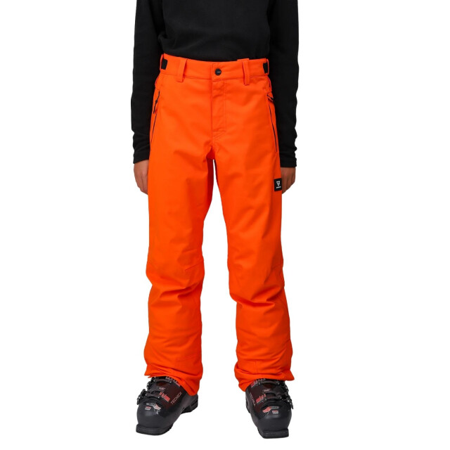 Brunotti Ski/snowboard jas jongens 2523220001 large