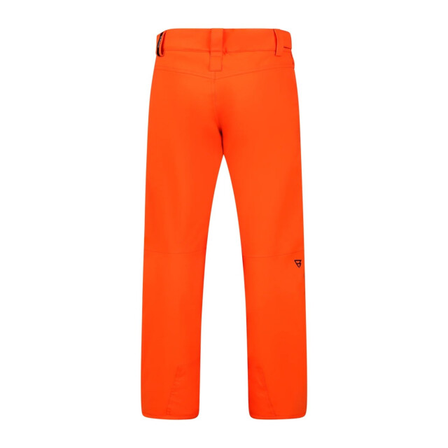 Brunotti Ski/snowboard jas jongens 2523220001 large