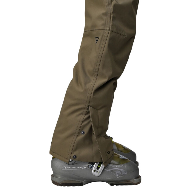 Brunotti Ski/snowboard jas jongens 2523220001 large