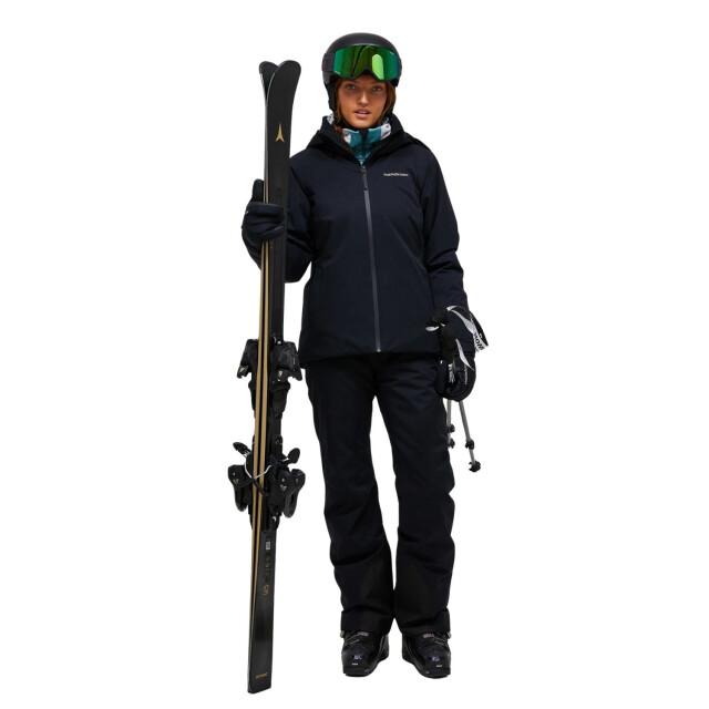 Peak Performance Ski jas dames G80521010 large