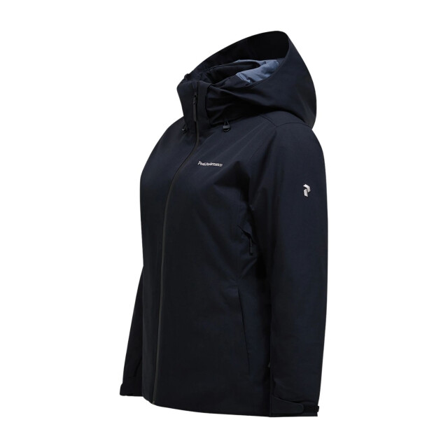 Peak Performance Ski jas dames G80521010 large