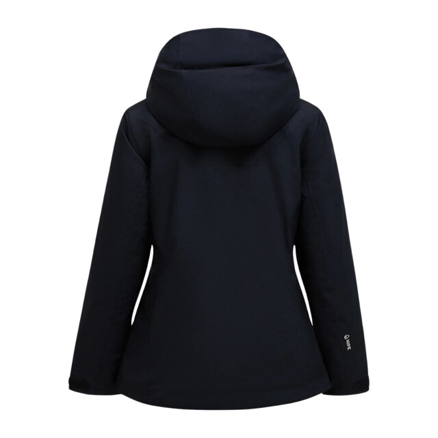 Peak Performance Ski jas dames G80521010 large