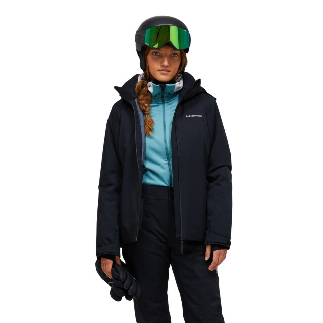 Peak Performance Ski jas dames G80521010 large