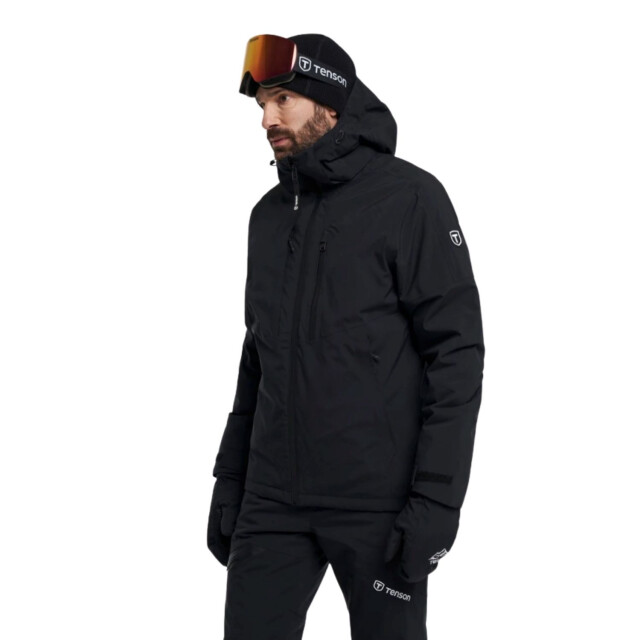 Tenson Ski jas heren 5018401 large