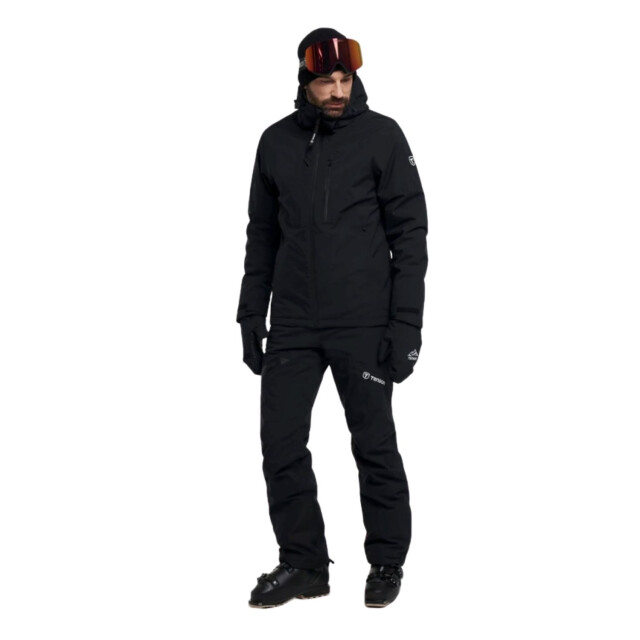 Tenson Ski jas heren 5018401 large