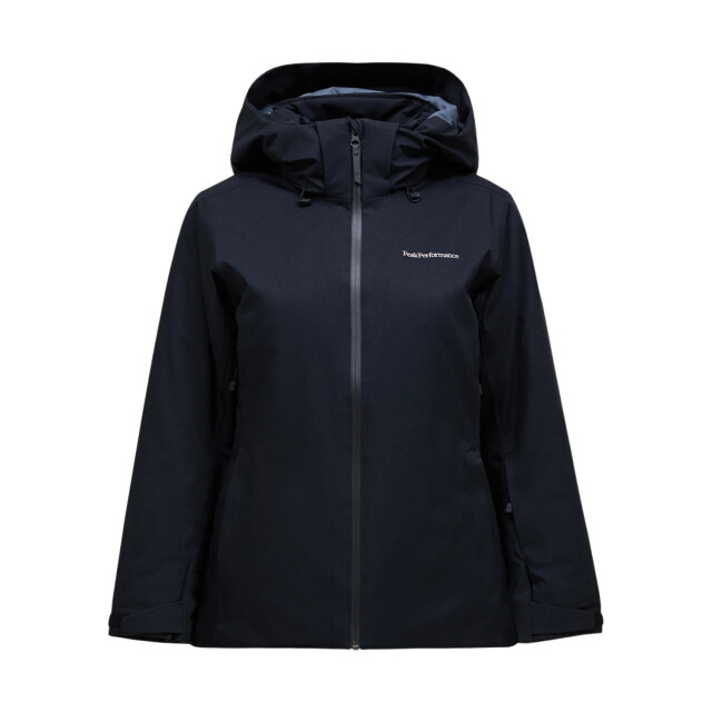 Peak Performance Ski jas dames G80521010 large